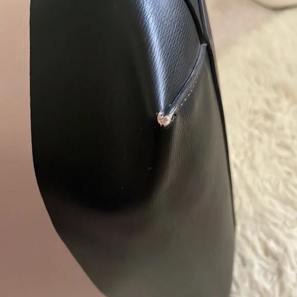 kate spade tote - Picture 5 of 16